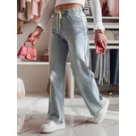 DStreet Stereo UY2436