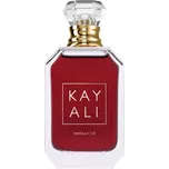 Kayali Vanilla 28 W EDP