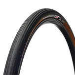 Challenge Tires Strada Bianca Black/Tan