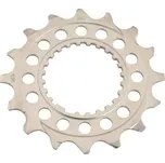 Shimano CS-M9100 stříbrný 14 zubů