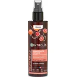 Centifolia Volume Absolu stylingový…