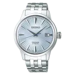 Seiko Presage SRPE19J1
