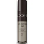 Cocciné Shoe Stretcher Foam čirá 75 ml