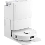 Roborock Qrevo Pro
