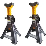 Kraft & Dele KD3097