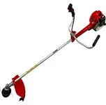 Verke BC530B V90020
