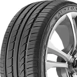 Austone Athena SP701 225/45 R17 94 Y TL