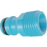 Aquacraft MAX-Flow SK256293