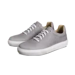 Vasky Teny Grey šedé