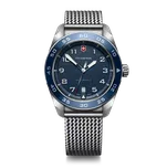 Victorinox Swiss Army Automatic 242045