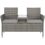 BestBerg Chicago IR2503250020