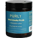 Purly Silné klouby 80 g