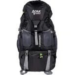 Acra Adventure 50 l