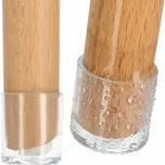 Springos HA7246 silikonové návleky na…