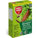 Protect Desimo Duo Plus