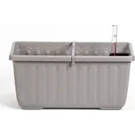 Plastia Siesta Lux samozavlažovací…