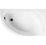 Polimat Standard 00343