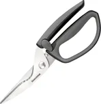 TESCOMA Precioso 881260.00 šedé