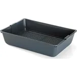 Savic 113-0223 10 x 29,5 x 41,5 cm mix…