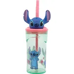 Stor 74869 360 ml Lilo & Stitch