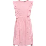 NAX Dirvo KSKC147 růžové 128-134