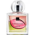 AVON Perfect Nonsense Choco Tuberose W…