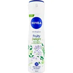 Nivea Fruity Delight antiperspirant 150…