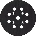 BOSCH 2609004175 125 mm