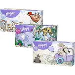 Bella Happy Kids 2vrstvé dětské…