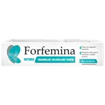 Dr. Theiss Forfemina Intimo vaginální…