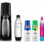 SodaStream Terra