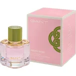 GANT Preppy Rose W EDP