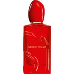 Giorgio Armani Si Passione Red Musk W…