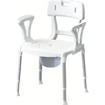 DMA Praha EH-CMDBA toaletní židle 4v1…