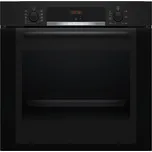 BOSCH Serie 4 HBA334EB3