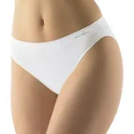 Gina Eco Bamboo 00037P bílé
