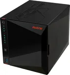 Asustor Nimbustor 4 Gen2 (AS5404T)