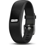 Garmin 010-12640-13