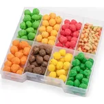 Mivardi Soft Extruded Pellets Mix 75 g