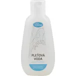 Pleva Pleťová voda s mateří kašičkou…