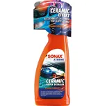 SONAX Xtreme Ceramic Quick Detailer 750…