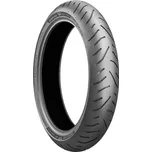 Bridgestone Battlax T33 120/70 R17 58 W