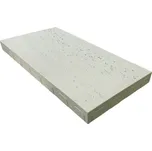 Presbeton Verto 4 600 x 300 x 45 mm 1 ks