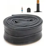 Rubena Classic 5-10340060 28" x…