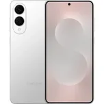 Samsung Galaxy S25 Edge