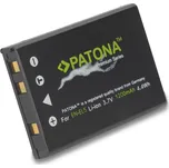 PATONA PT1165