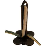 Autopot Tray2Grow zavlažovací hrot na…