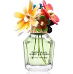 Marc Jacobs Daisy Wild Eau So Intense W…
