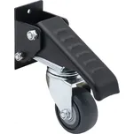 IGM STP-CK4 sada 4 ks