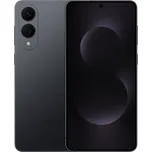 Samsung Galaxy S25 Edge